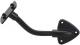 Uchwyt HR GRIP Console Flex Mount (57510211) 1