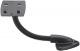 Uchwyt HR GRIP Console Flex Mount (57510211) 1