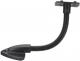 Uchwyt HR GRIP Console Flex Mount (57510211) 2