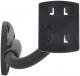 Uchwyt HR GRIP Console Flex Mount (57510211) 3