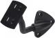 Uchwyt HR GRIP Console Flex Mount (57510211) 4