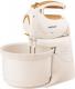 Mikser Zelmer ZHM1264I (481.64 Ivory) 1
