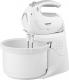 Mikser Zelmer ZHM1264I (481.64 Ivory) 1