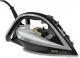 Żelazko Tefal Turbo Pro FV5655 1