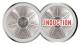 Patelnia Tefal Titanium Pro Tefal Prometal Pro Titanium Force Titanium Excellence Titanium 28cm 6