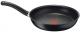 Patelnia Tefal Titanium Pro Tefal Prometal Pro Titanium Force Titanium Excellence Teflonowa Titanium 28cm 1