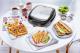 Opiekacz Tefal SW 341B 2