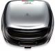 Opiekacz Tefal SW 341B 3