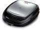 Opiekacz Tefal SW 341B 4