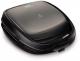 Opiekacz Tefal SW 341B 1