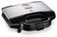 Opiekacz Tefal SM 1572 1