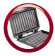 Opiekacz Tefal SM 1572 1