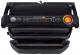 Grill elektryczny Tefal GC7128 1