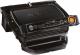 Grill elektryczny Tefal GC7128 1