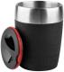 Tefal kubek termiczny 0,2 l (K3081314) 1