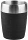 Tefal kubek termiczny 0,2 l (K3081314) 1