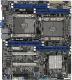 Asus Z11PA-D8 (90SB06H0-M0UAY0) 1