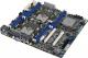 Asus Z11PA-D8 (90SB06H0-M0UAY0) 3