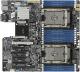 Asus Z11PR-D16 (90SB0670-M0UAY0) 1