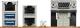 Asus Z11PR-D16 (90SB0670-M0UAY0) 1