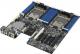 Asus Z11PR-D16 (90SB0670-M0UAY0) 2
