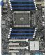 Asus Z11PA-U12 (90SB0660-M0UAY0) 1