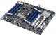 Asus Z11PA-U12 (90SB0660-M0UAY0) 3