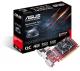 Karta graficzna Asus Radeon R7 240 4GB GDDR5 (128 bit) HDMI, DVI, D-Sub (90YV0BG0-M0NA00) 1