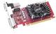 Karta graficzna Asus Radeon R7 240 4GB GDDR5 (128 bit) HDMI, DVI, D-Sub (90YV0BG0-M0NA00) 2