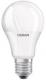 Osram SMART+ COLOR SWITCH MINI KIT (4058075816855) 1