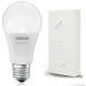 Osram SMART+ COLOR SWITCH MINI KIT (4058075816855) 2