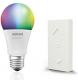 Osram SMART+ COLOR SWITCH MINI KIT (4058075816855) 1