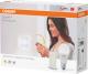 Osram SMART+ DIMMING SWITCH MINI KIT (4058075816831) 5