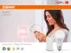 Osram SMART+ DIMMING SWITCH MINI KIT (4058075816831) 7