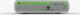 Switch Allied Telesis FS710/5E-60 1