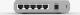 Switch Allied Telesis FS710/5E-60 1