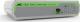Switch Allied Telesis FS710/5E-60 2