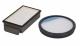 Odkurzacz Rowenta Compact Power Cyclonic Animal Care RO 3786 EA 2