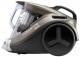 Odkurzacz Rowenta Compact Power Cyclonic Animal Care RO 3786 EA 4