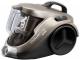 Odkurzacz Rowenta Compact Power Cyclonic Animal Care RO 3786 EA 1
