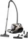 Odkurzacz Rowenta Compact Power Cyclonic Animal Care RO 3786 EA 6