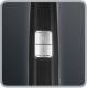 Odkurzacz pionowy Rowenta Air Force Light RH6545WH 4
