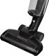 Odkurzacz pionowy Rowenta Air Force Light RH6545WH 5
