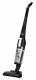 Odkurzacz pionowy Rowenta Air Force Light RH6545WH 7