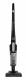 Odkurzacz pionowy Rowenta Air Force Light RH6545WH 1