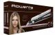Prostownica Rowenta Prostownica ROWENTA SF 7460 (SF7460F0) - AGDROWPRO0024 2