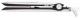 Prostownica Rowenta Prostownica ROWENTA SF 7460 (SF7460F0) - AGDROWPRO0024 3