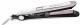 Prostownica Rowenta Prostownica ROWENTA SF 7460 (SF7460F0) - AGDROWPRO0024 1