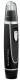 Trymer Rowenta TN3500 1