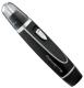 Trymer Rowenta TN3500 2